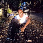 Profile Picture of Omar Chambers (@unruly_general) on Instagram