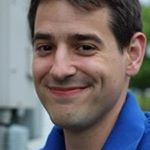 Profile Picture of Ed Schwartz (@ed_schwartz) on Instagram