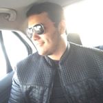 Profile Picture of Brandon (@brandon_osuna1) on Instagram