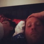 Profile Picture of cory andrade (@cory_maserati_brokeass) on Instagram