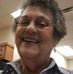 Profile Picture of Eleanor McConnell (@eleanor.mcconnell.739) on Facebook