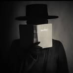 Profile Picture of Charles Torijama (@Charles-Torijama) on Facebook