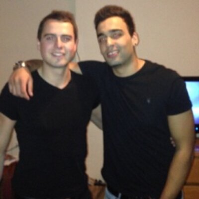 Profile Picture of Donte Barnes (@donteoon1301) on Twitter