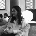 Profile Picture of Alessandra Vecchi (@alessandravecchi) on Instagram