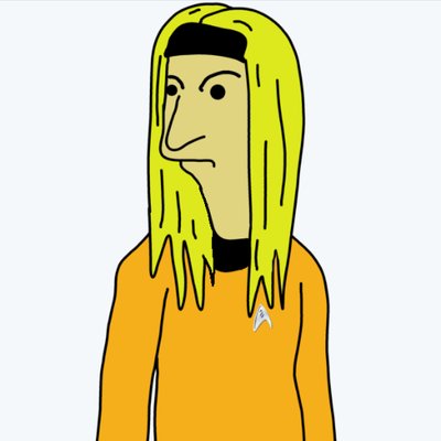 Bruce Strongballs - Twitter Profile Picture of Bruce Strongballs (@bethsbolands) on Twitter