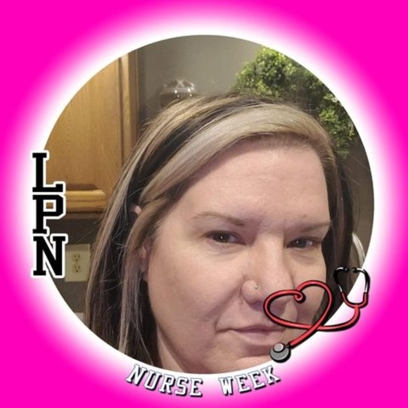 Profile Photo of Debbie Brewer fugate (@dfugate71) on Poshmark