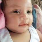 Profile Picture of She R Win (@marwin.abinasa) on Facebook