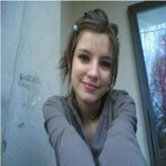 Profile Picture of Corcoran (@coreynls) on Instagram