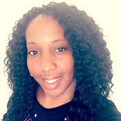 Profile Picture of Simone Miller Roseboro (@NADIA101999) on Youtube
