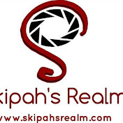 Profile Picture of Gary Mathews (Skipah) (@garymathews6598) on Youtube