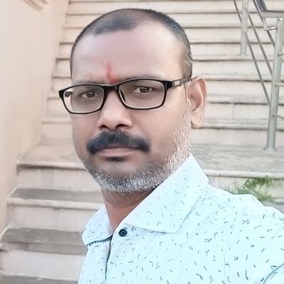 Profile Picture of Rahul Ramesh Jadhav (@rahuljadhav1703) on Twitter