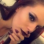 Alex Ewald - Instagram Profile Picture of Alex Ewald (@alexandreareneee) on Instagram