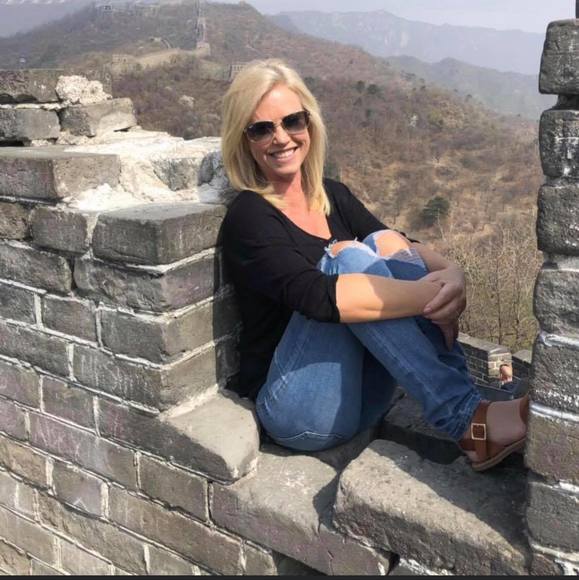 Profile Picture of Jennifer Mertus (@ocjenn) on Poshmark