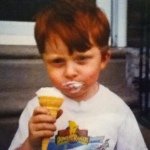 Profile Picture of Danny Mccormick (@dannymccormick__) on Instagram