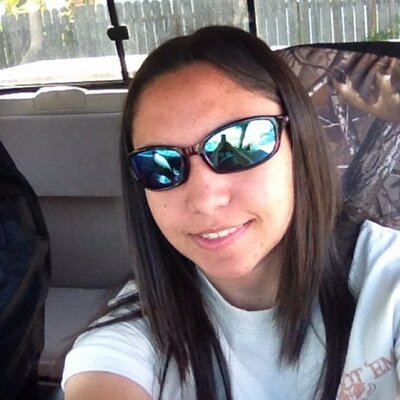 Profile Picture of Michele Crosby (@crosbym2) on Twitter