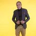Profile Picture of Michael Briansim (@michael.briansim) on Facebook