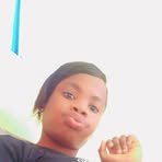 Profile Picture of Christelle Severe (@Christelle-Severe) on Facebook