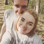 Profile Picture of Darianne Hoyt (@_darianne) on Instagram
