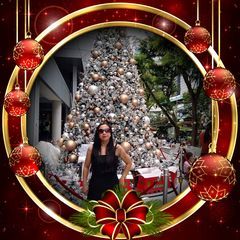 Profile Picture of Jenny Locquiao Nullar (@jennylocquiaonull) on Tiktok