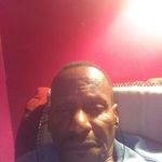 Profile Picture of larry copper (@copper.larry) on Instagram