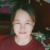 Profile Picture of Imelda Escobar (@@imeldaescobar0) on Tiktok