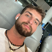 Profile Picture of John Papadakis (@johnpapadakis8864) on Youtube