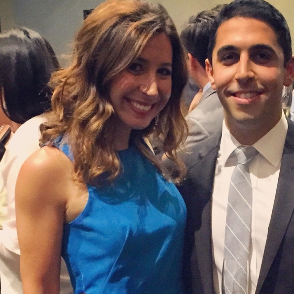 Profile Picture of Erica Nussen (@erica_nussen) on Poshmark