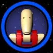 Profile Picture of Luke Dotson (@lukedotson1846) on Youtube