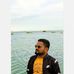 Profile Picture of Anand Antony (@anand.antony.3956) on Facebook