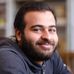 Profile Picture of Andrew Saad (@andrew.saad.73) on Facebook