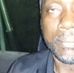 Profile Picture of Edward Singleton (@edward.singleton.376) on Facebook