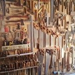 Profile Picture of Mark John Aylward (@m_j_aylward) on Instagram