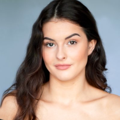 Profile Picture of Connie Jean Herron (@ConnieJHerron) on Twitter