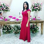 Profile Picture of Gorete Silva (@goretesilva76) on Instagram