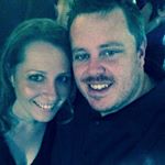 Profile Picture of Andrew Kirk (@andrew.kirk.5076) on Instagram