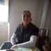 Profile Picture of Giuseppe Fallica (@giuseppe.fallica.520) on Facebook