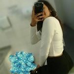 Profile Picture of Lily Olmoss (@lilyolmoss) on Instagram
