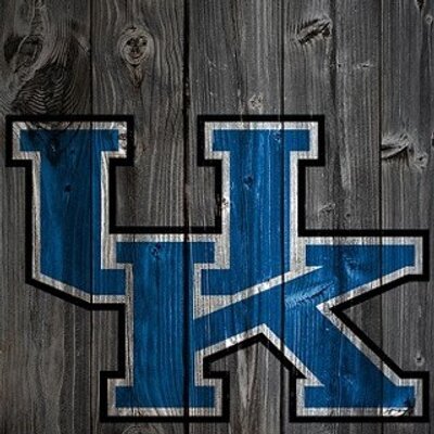 Profile Picture of Jeff Vanwinkle (@jvw602) on Twitter