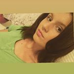 Michaela Dočkalová - Instagram Profile Picture of Michaela Dočkalová (@_dockalova_m_) on Instagram