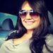 Profile Picture of Hoku Kaaekuahiwi (@leilahokulani) on Pinterest