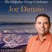 Profile Picture of Joe DiMaio (@joe.dimaio.75) on Facebook