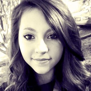 Profile Picture of Alexandra Sandmann (@Alexandra-Sandmann) on Facebook