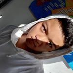 Profile Picture of Melson Steven (@melson.cn) on Instagram