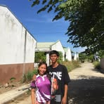 Profile Picture of Joshua Steve Somes (@Joshua-Steve-Somes) on Facebook