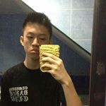 Profile Picture of Robert Klint (@mental.implosion) on Instagram