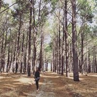 Profile Picture of Jazzy Jones (@jazzy-jones-7) on Quora