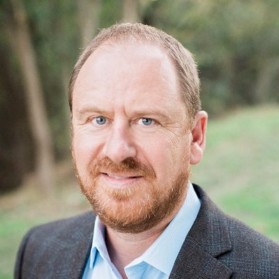 Profile Picture of David Werner (@DavidMWerner) on Twitter