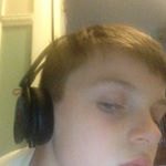 Profile Picture of NicholasCostanzo (@nicholas5138) on Instagram