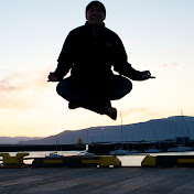 Profile Picture of Kiatisak Plooksawasdi (@kiati1015) on Youtube