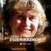 Profile Picture of Lise Foss (@lise.foss1) on Facebook